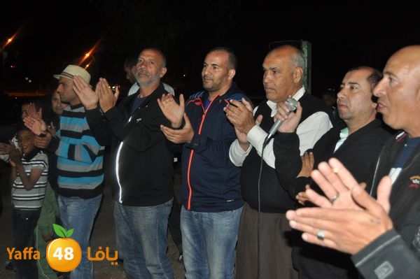 zafafbakersha3ban419 (12).JPG